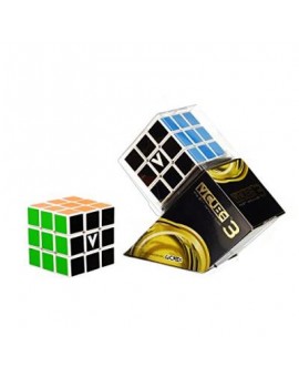V-Cube 3x3 Carré