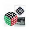 V-Cube 4x4
