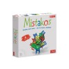 Mistakos (4 joueurs) N20
