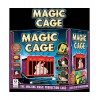 Cage magique