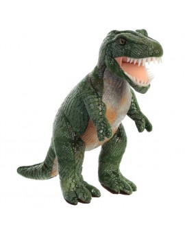 Dino Tyrannosaure N20