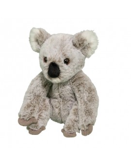 Douglas Koala Softie 