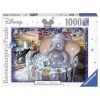 Casse-tête 1000 mcx Disney Dumbo