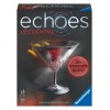 Echoes - Le Cocktail