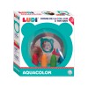 Ludi - Aquacolor