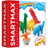 Smartmax - Mes premier dinosaures