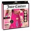 Juicy Couture - Bijoux Pompons Précieux