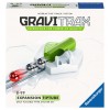 Gravitrax - Extension Tip Tube