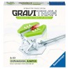 Gravitrax - Extension Jumper