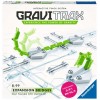 Ravensburger - Gravitrax - Set D'Extension Ponts et rails