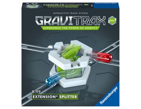 Gravitrax - Extension Spliter