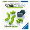 Gravitrax - Extension Flextube