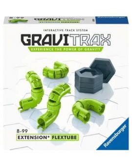 Gravitrax Extension Flextube
