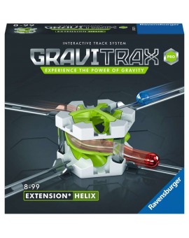 Gravitrax - Extension Hélix