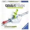 Gravitrax - Extension Marteau