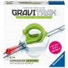 Gravitax - Extension Looping