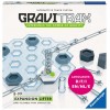 Gravitrax - Extension Lifter