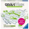 Gravitrax - Extension Tunnels