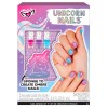 Fashion Angels - Création D'ongles Licorne