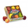 Md Fruits