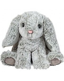 Stormie Lapin Gris