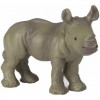 Papo Bebe Rhinoceros