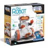 Clementoni - Mon robot nouvelle génération
