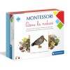 Montessori Dans La Nature N21