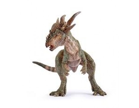 Papo Stygimoloch N20