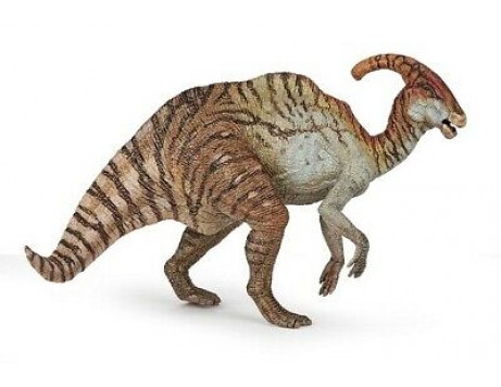 Papo Parasaurolophus N20
