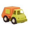 B. Toys Happy Cruisers Camion De Recyclage