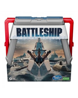 Bataille Navale  Battleship