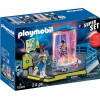 Playmobil 70009 N20