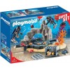 Playmobil 70011 N20