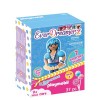 Playmobil 70386 Everdreamerz (Clare) N20