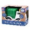 Mini camion de recyclage (Playgo)