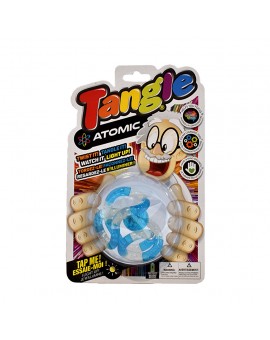 Tangle Atomic Limuneux  N21