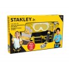 Stanley Jr. - Ensemble d'outils débutant 5 pièces