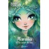 Marinia Et Le Coeur De Feu - Nebulous Stars