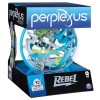 Jeu Perplexus - Rebel Refresh