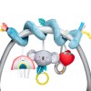 Taf Toys - Spirale D'activité Koala