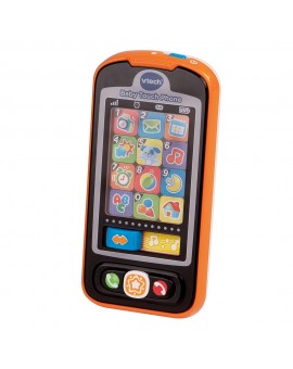 Vtech Baby Touch Phone