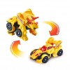 Vtech Switch & Go Le Triceratops N21