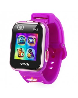 Vtech Kidizoom Montre Smartwatch Licorne