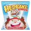 Hedbanz Junior 5+ N18