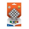 Cube Rubik's 4x4