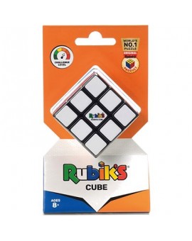 Cube Rubik's 3x3