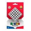 Cube Rubik's 5x5 Professor