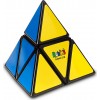Rubik's - Pyramide