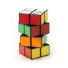 Rubik's - Tour 2x2x4